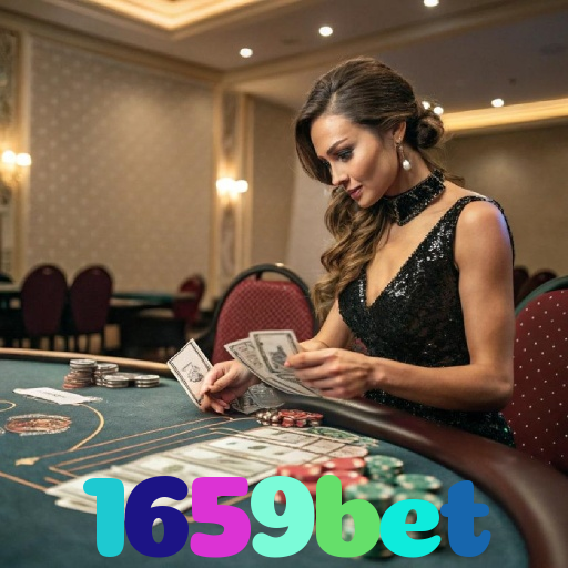 1659bet