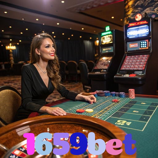 1659bet
