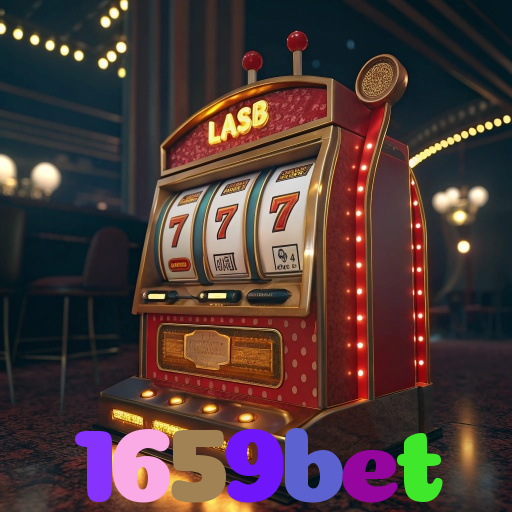 1659bet