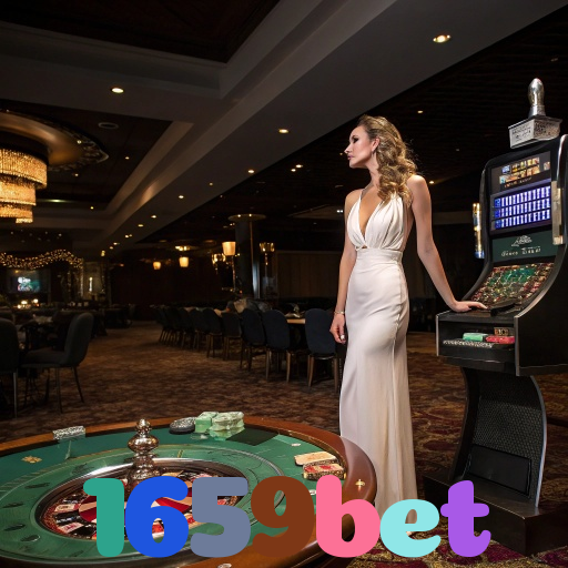 1659bet