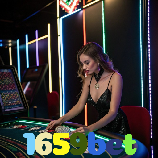 1659bet
