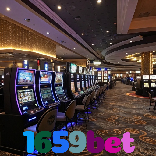 1659bet