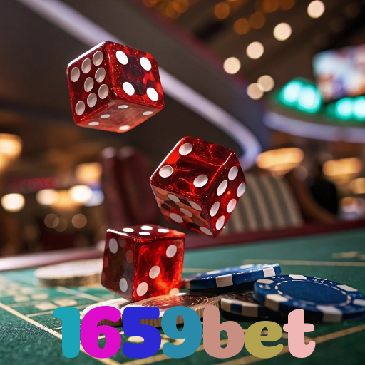 1659bet