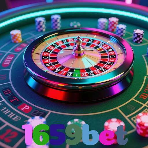 1659bet