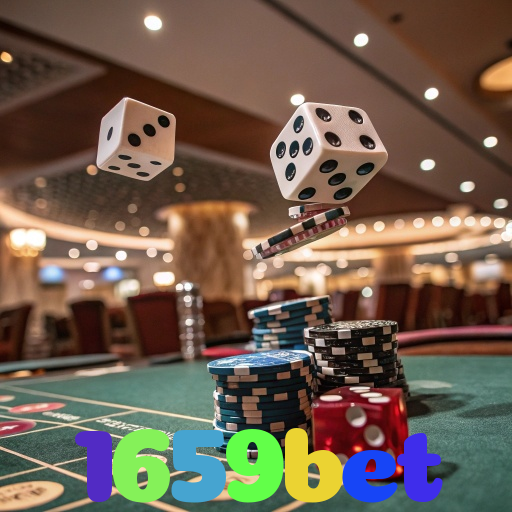 1659bet