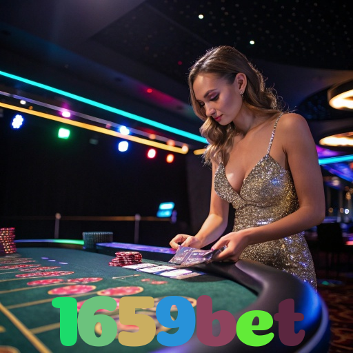 1659bet