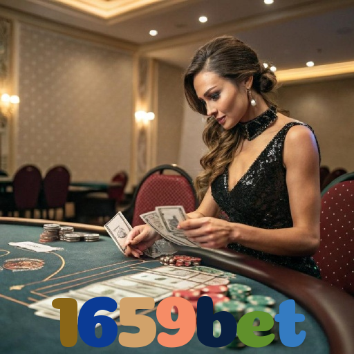 1659bet
