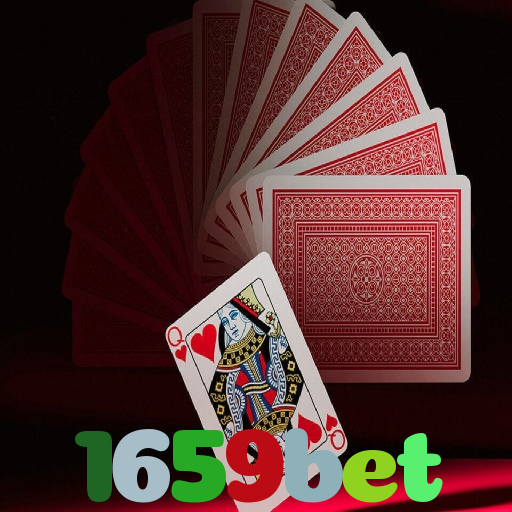 1659bet