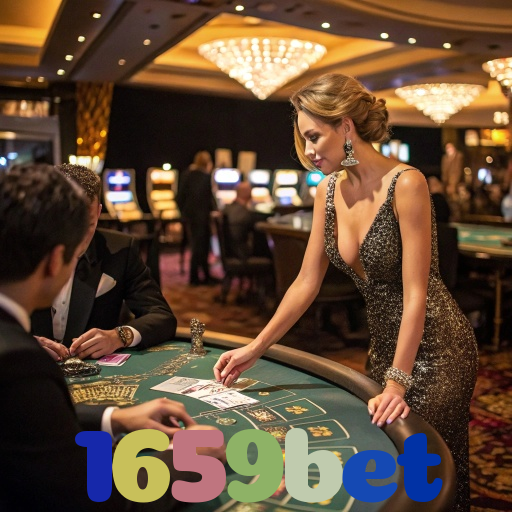 1659bet