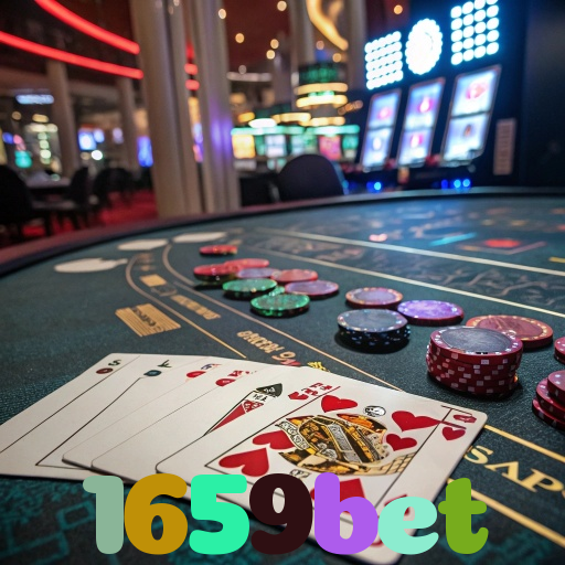 1659bet