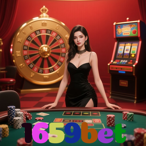 1659bet