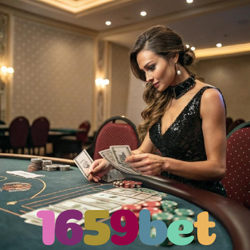 1659bet