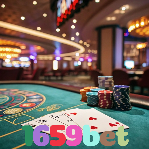 1659bet