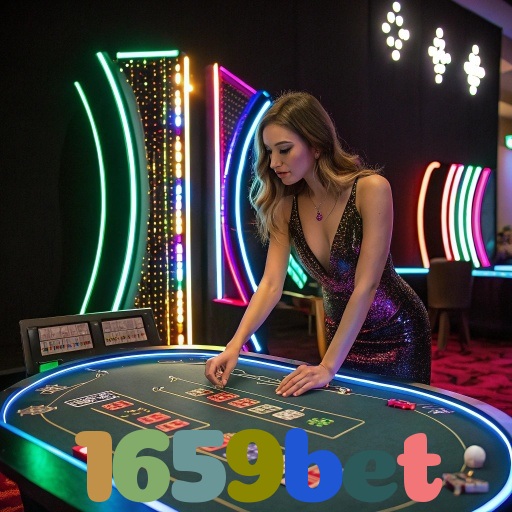 1659bet