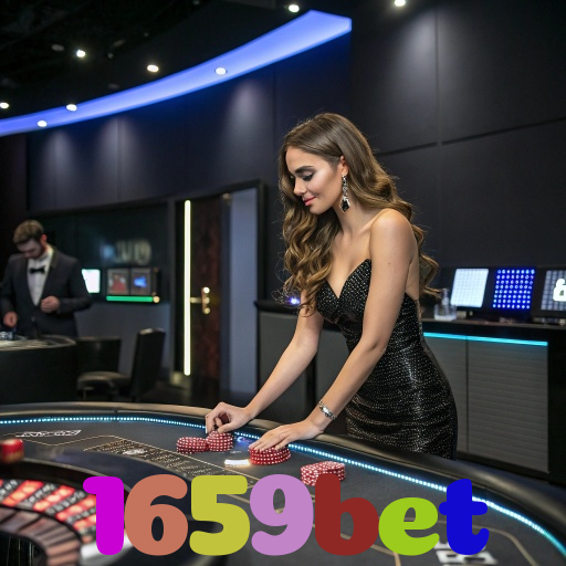 1659bet