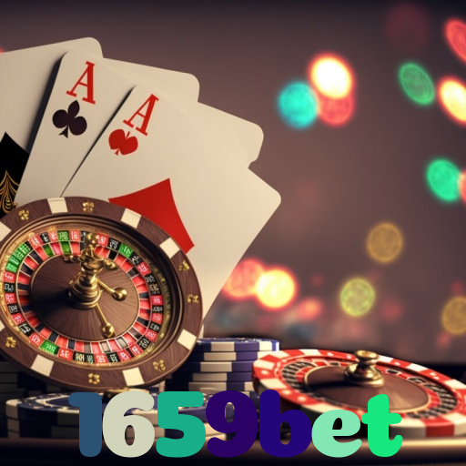 1659bet