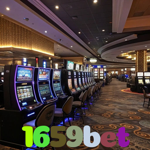 1659bet