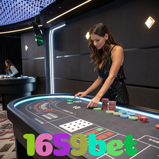 1659bet