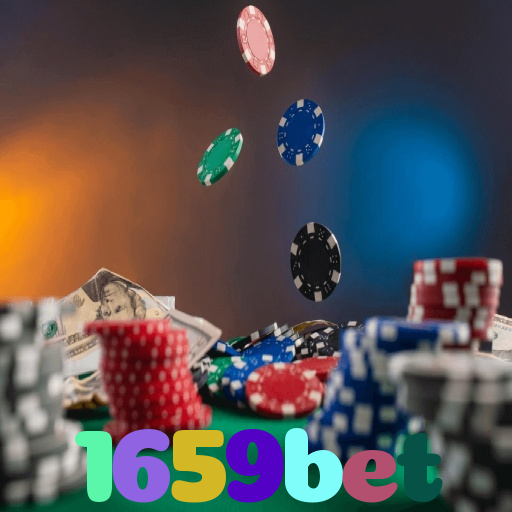 1659bet