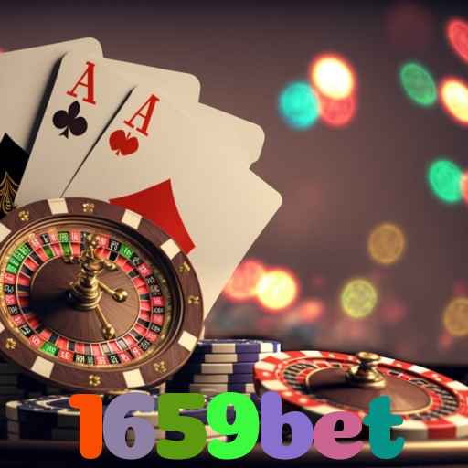 1659bet