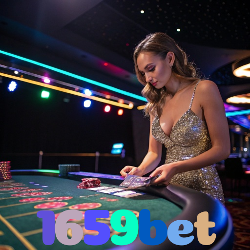 1659bet
