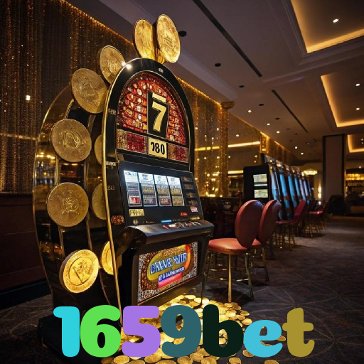 1659bet