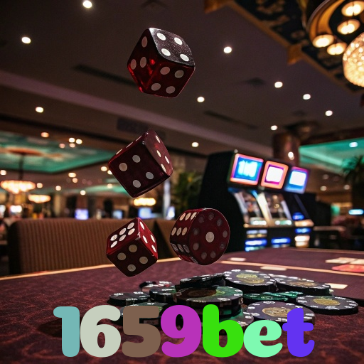 1659bet