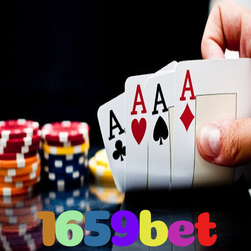 1659bet
