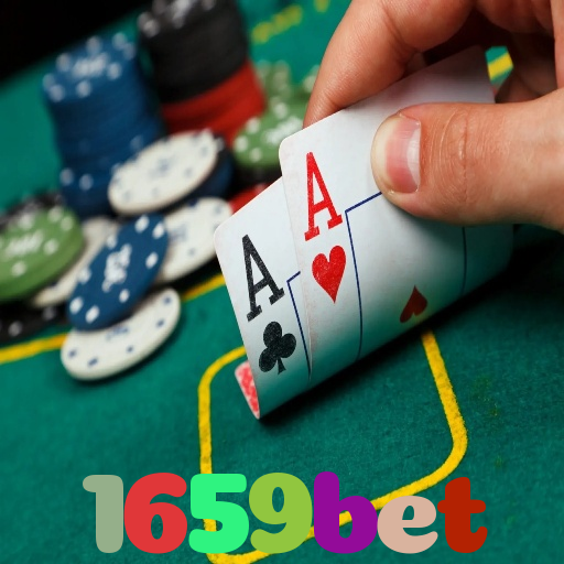 1659bet