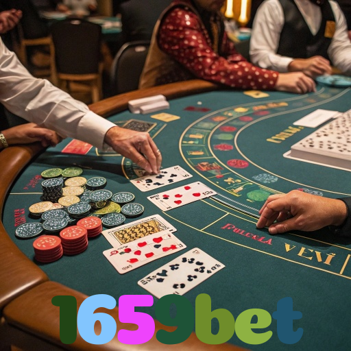 1659bet