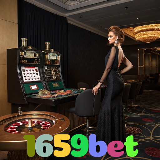 1659bet