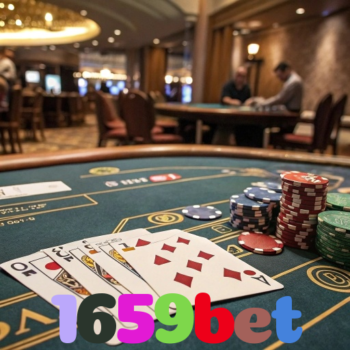 1659bet