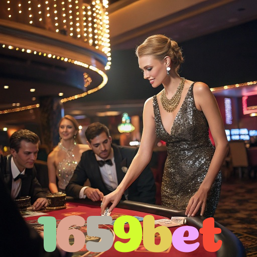 1659bet