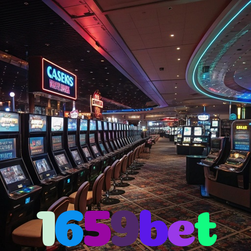 1659bet