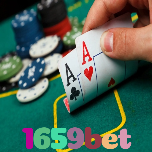 1659bet