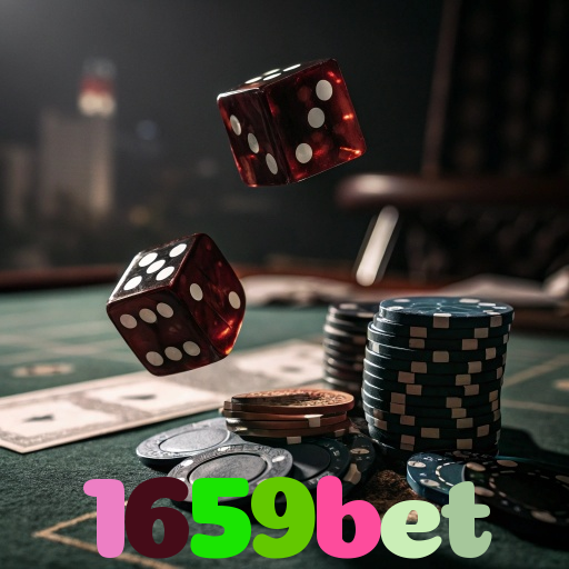 1659bet