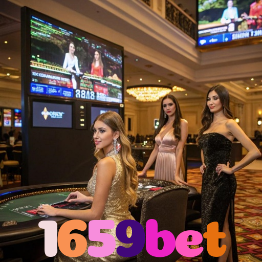 1659bet