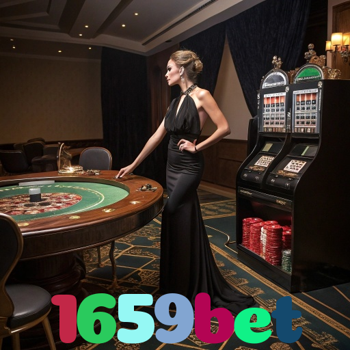 1659bet