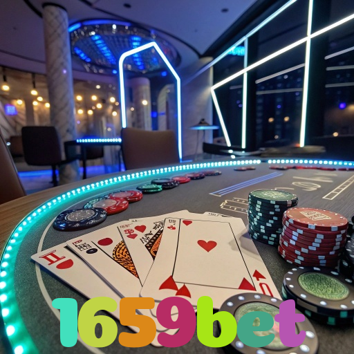 1659bet