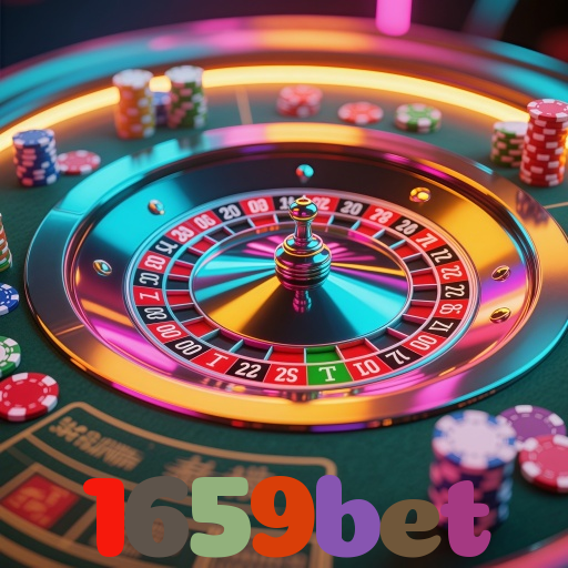 1659bet
