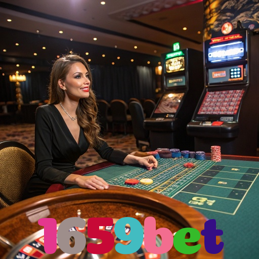1659bet