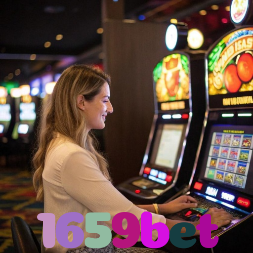 1659bet