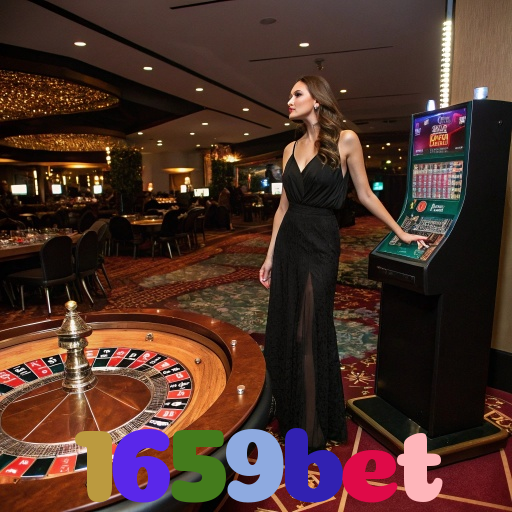 1659bet