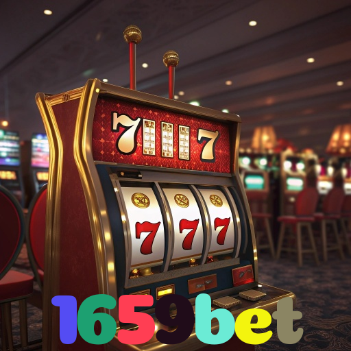 1659bet