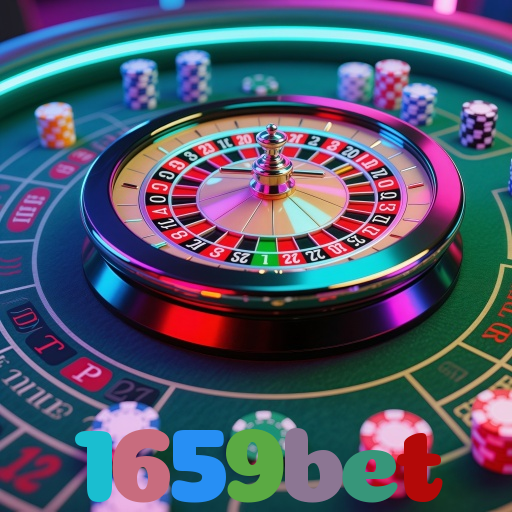 1659bet