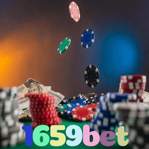 1659bet