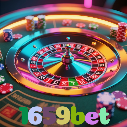 1659bet