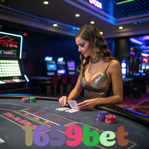 1659bet