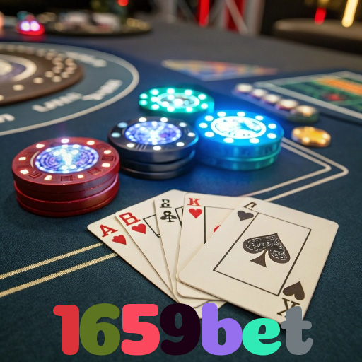 1659bet