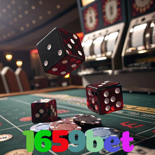 1659bet
